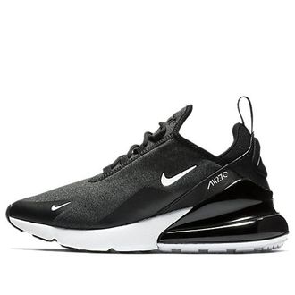 Nike (WMNS) Nike Air Max 270 SE Black Heather BV6669-031
