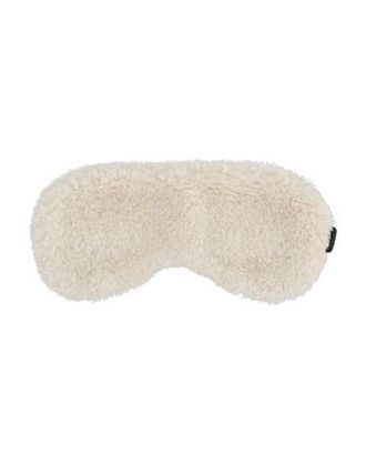 Liviana Conti UNDERWEAR & SLEEPWEAR - Lingerie Accessories sur YOOX.COM
