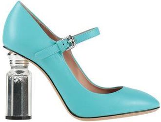 Moschino SCHUHE - Pumps auf YOOX.COM