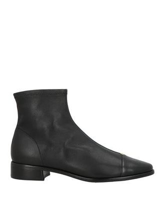 Tory Burch FOOTWEAR - Ankle boots sur YOOX.COM