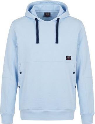 Paul & Shark TOPWEAR - Sweatshirts on YOOX.COM