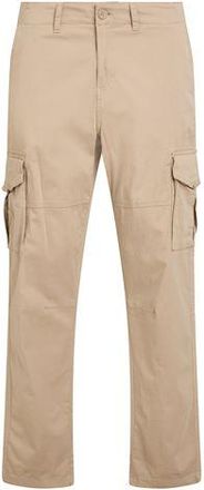 Only & Sons BOTTOMWEAR - Trousers on YOOX.COM
