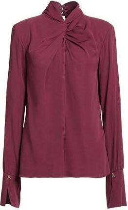 Patrizia Pepe TOPS - Tops auf YOOX.COM