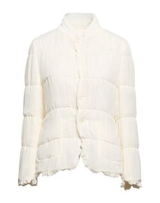 Comme Des Gar&ccedil;ons COATS & JACKETS - Jackets sur YOOX.COM