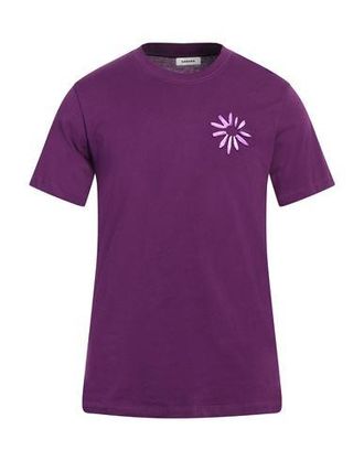 Sandro TOPWEAR - T-shirts sur YOOX.COM