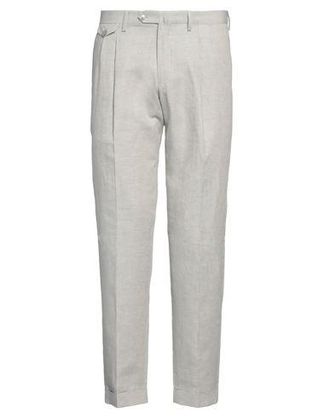 BRIGLIA 1949 BOTTOMWEAR - Pantaloni su YOOX.COM