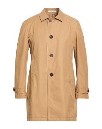 Tagliatore JACKEN & M&Auml;NTEL - Jacken, M&auml;ntel & Trenchcoats auf YOOX.COM