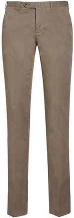 Pantaloni Torino BOTTOMWEAR - Pantaloni su YOOX.COM