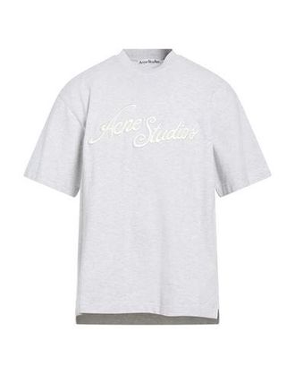 Acne Studios TOPWEAR - T-shirts sur YOOX.COM