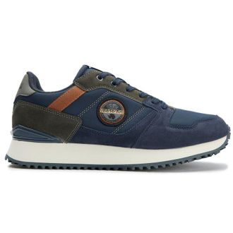 Napapijri Cosmos Sneakers
