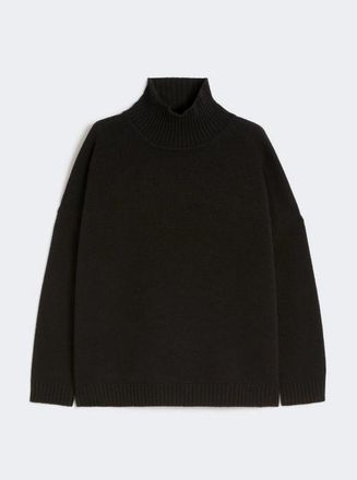 Weekend by Max Mara Borgia