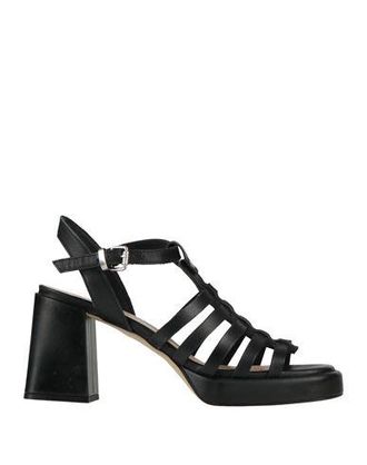 Janet & Janet CALZATURE - Sandali su YOOX.COM