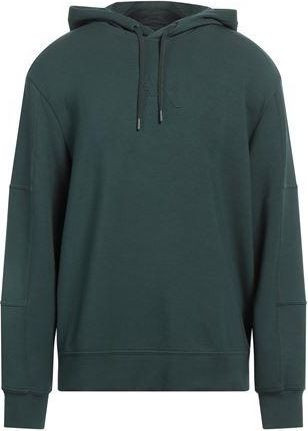 A|X Armani Exchange Sweatshirts
