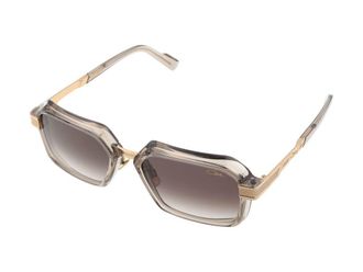Cazal Sunglasses - Champagne