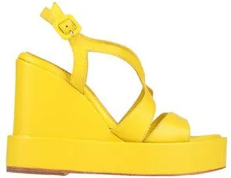 Paloma Barceló Sandals