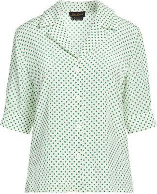 Luisa Spagnoli TOPWEAR - Camicie su YOOX.COM