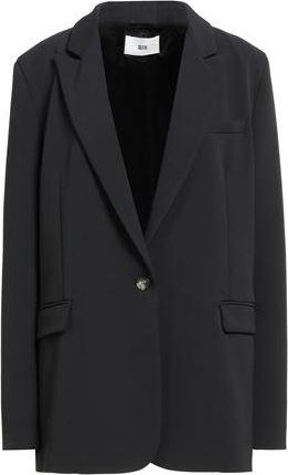 SOLOTRE COMPLETI E COORDINATI - Blazers su YOOX.COM