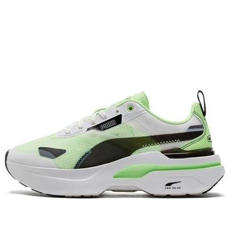 Puma (WMNS) PUMA Kosmo Rider New Realities 383113-01
