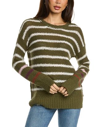 Michael Stars Hanson Sweater