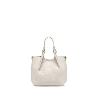 Gianni Chiarini Bags