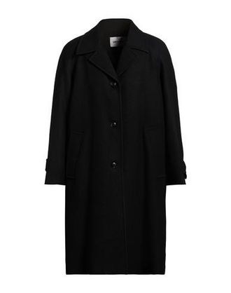 Low Classic COATS & JACKETS - Coats on YOOX.COM