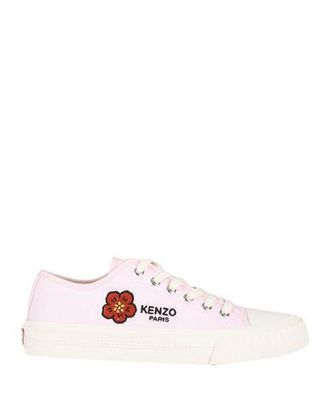 Kenzo CALZATURE - Sneakers su YOOX.COM