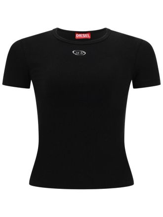 Diesel Top T Ele Long Od