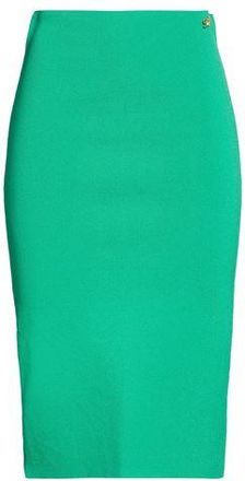 Blumarine BOTTOMWEAR - Gonne midi su YOOX.COM