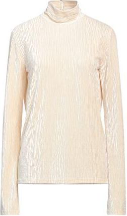 Forte_Forte TOPWEAR - Tops sur YOOX.COM