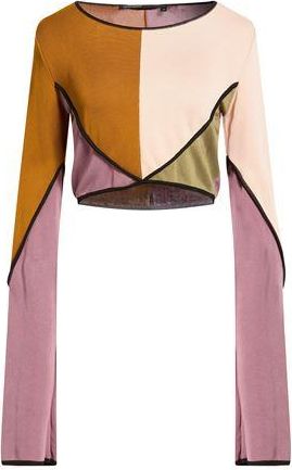 Gaetano Navarra STRICKWAREN - Pullover auf YOOX.COM