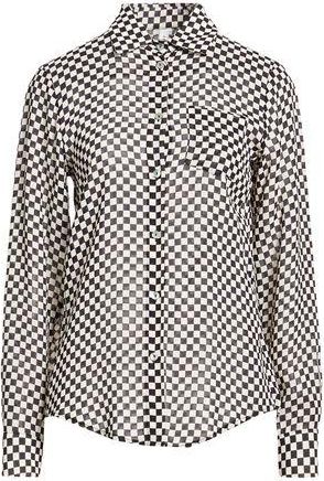 Tensione In CAMISETAS Y TOPS - Camisas en YOOX.COM