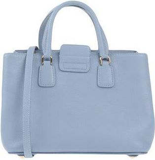 Dolce & Gabbana BAGS - Handbags sur YOOX.COM