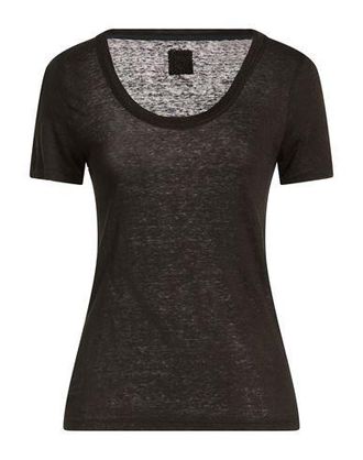 120% Lino TOPWEAR - T-shirts su YOOX.COM