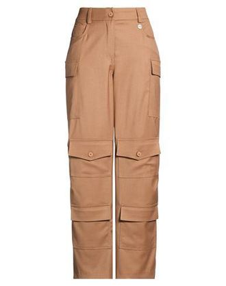 Berna BOTTOMWEAR - Trousers on YOOX.COM