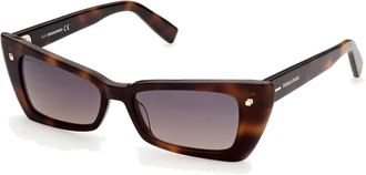 Dsquared2 Dq0348 Sunglasses