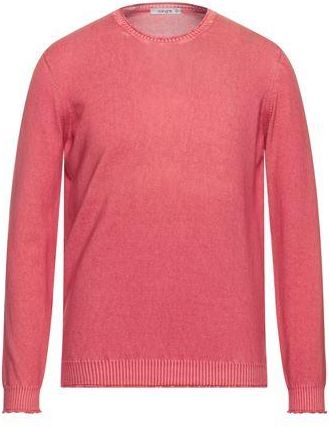 KANGRA KNITWEAR - Jumpers sur YOOX.COM