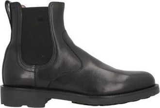 Ferragamo FOOTWEAR - Ankle boots on YOOX.COM