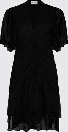 Isabel Marant Abito Isabel Marant Etoile in viscosa stampata