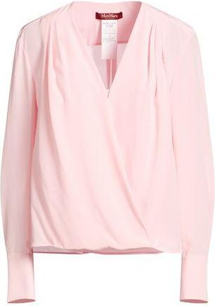 Max Mara TOPWEAR - Top su YOOX.COM