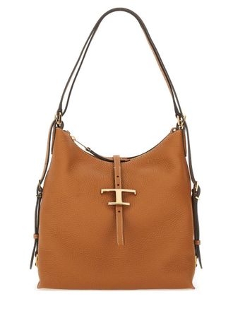 Tod's T Timeless Bag Small