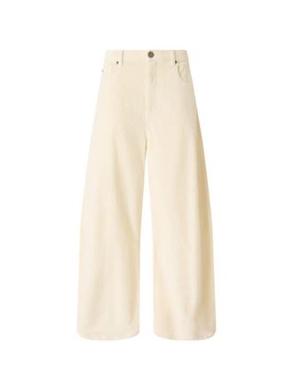 Pinko Emma Pants