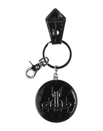 Vivienne Westwood PICCOLA PELLETTERIA - Portachiavi su YOOX.COM