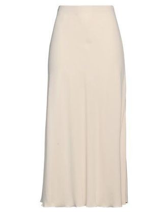 Liviana Conti BOTTOMWEAR - Gonne midi su YOOX.COM