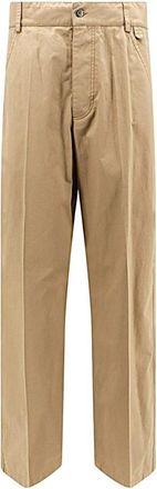 Bottega Veneta Topwear