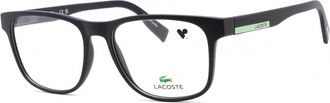 Lacoste L2898 N 401 Matte Blue 54mm