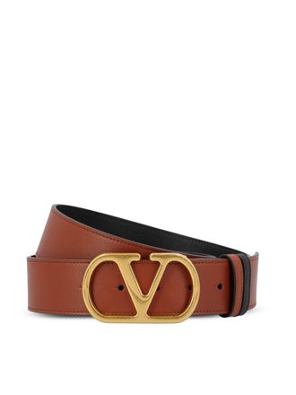 Valentino Garavani Belts