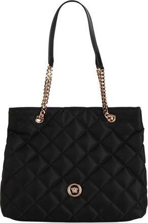 Versace BAGS - Shoulder bags sur YOOX.COM