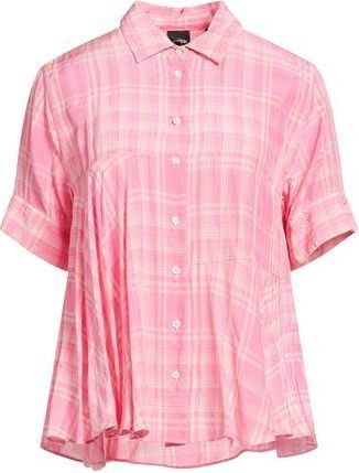 Aspesi TOPWEAR - Camicie su YOOX.COM