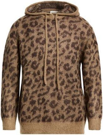 P.A.R.O.S.H. PRENDAS DE PUNTO - Pullover en YOOX.COM