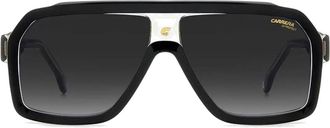 Carrera Carrera 1053/S Occhiali da sole